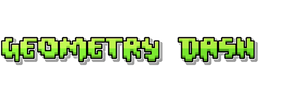 Geometry Dash